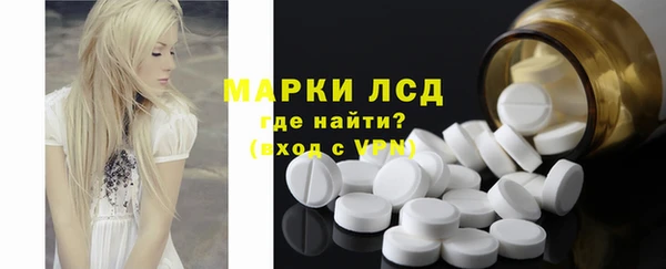 сатива Арсеньев