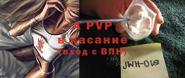 сатива Арсеньев