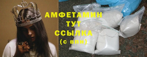 сатива Арсеньев
