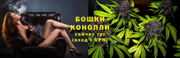 ECSTASY Покров